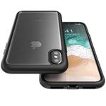 Luxury Armour Glass Case For iPhone 6 Plus