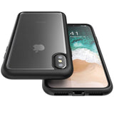 Luxury Armour Glass Case For iPhone 6 Plus