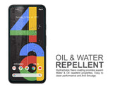 Full Body Tempered Glass for Google Pixel