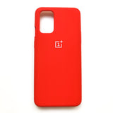 OnePlus Official Original Silicone Candy Case