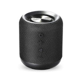 Portronics POR-871 SoundDrum 4.2 Stereo Speaker (Black)