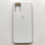 OnePlus Official Original Silicone Candy Case