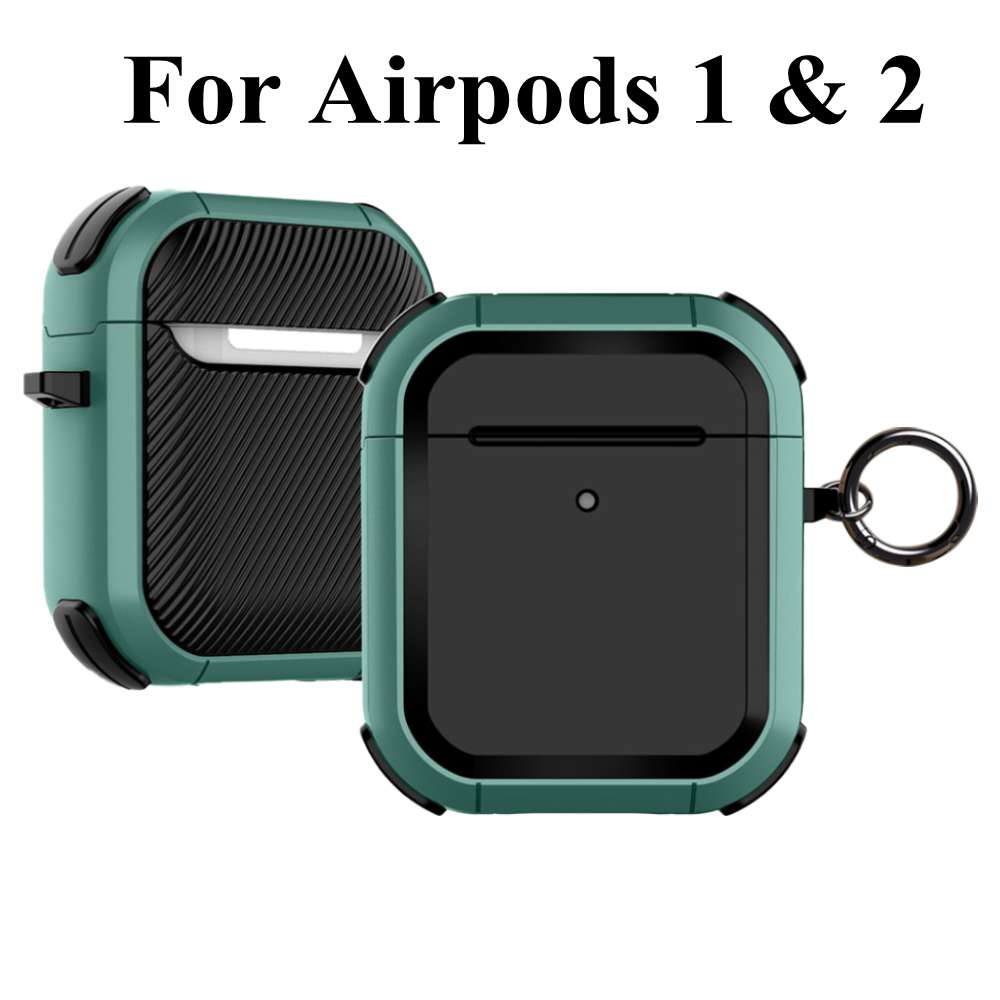 How much is cheap the case for airpods