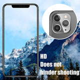 iPhone 11/ 11 Pro/ 11 Pro Max Camera Lens Protector