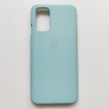 OnePlus Official Original Silicone Candy Case