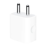 20W Type-C iPhone Adapter