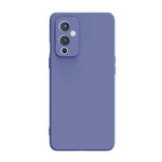 OnePlus Silicone Case Camera Lens Protect Soft Cover