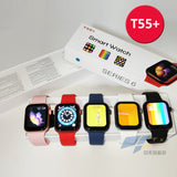 Smart Watch Series 6