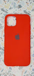 iPhone 11 pro case