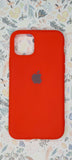 iPhone 11 pro case