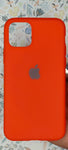 iPhone 11 pro case