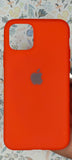 iPhone 11 pro case