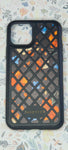 iPhone 11  pro case