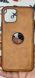 iPhone 11 case