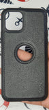 iPhone 11 case