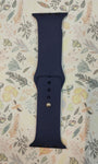 Apple Watch Strap 42/44mm