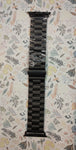 Apple Watch Strap 42/44mm