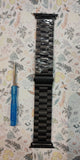 Apple Watch Strap 42/44mm