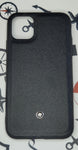 iPhone 11 case