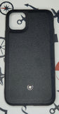 iPhone 11 case