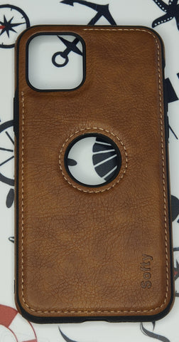 iPhone 11 case