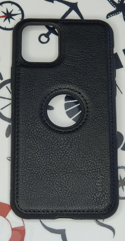 iPhone 11 case