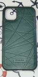 iPhone 11 case