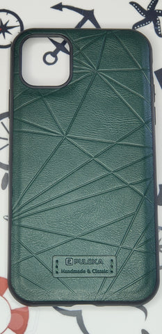 iPhone 11 case