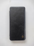 Luxury Business Leather Case