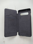 Samsung Premium Leather Case