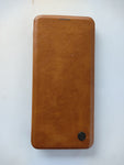 Samsung Premium Leather Case