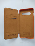 Samsung Premium Leather Case