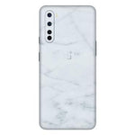 marble texture