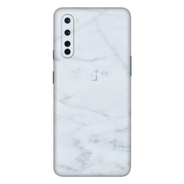 marble texture