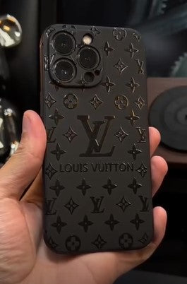 Iphone Compatible Supreme Louis Vuitton Iphone X Case Iphone