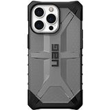 Rugged Protection UAG Cases