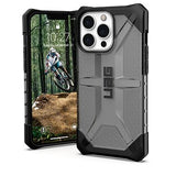 Rugged Protection UAG Cases