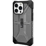 Rugged Protection UAG Cases