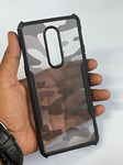 Cameo Case