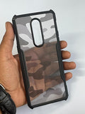 Cameo Case