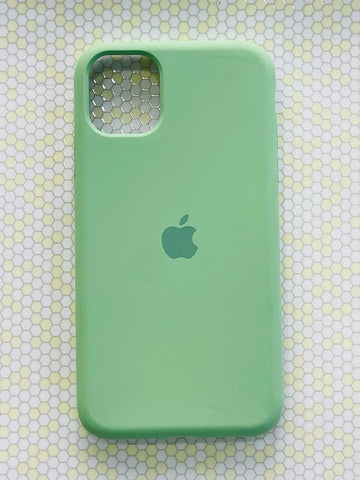 Silicon Case (11)