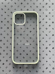 Air Case 12/12 Pro