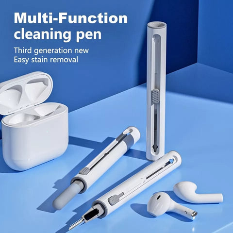 Multipurpose Dust Cleaning Pen