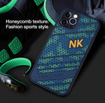 iPhone Original Nike Edition Case