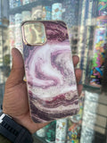 New Appxied universe Case