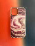 New Appxied universe Case