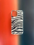 New Appoxied Zig Zag Case