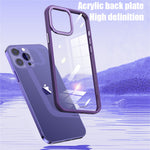 Aircase Protective case