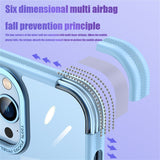 Aircase Protective case