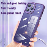 Aircase Protective case